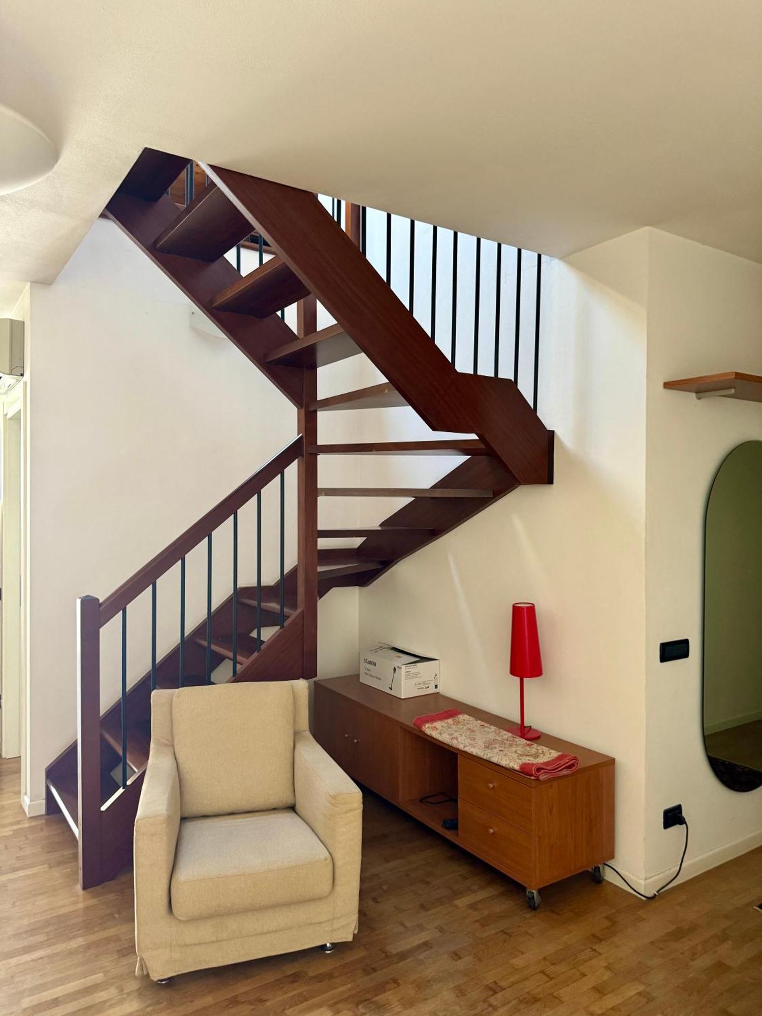 Marconi Deluxe Daire Lido di Jesolo Dış mekan fotoğraf