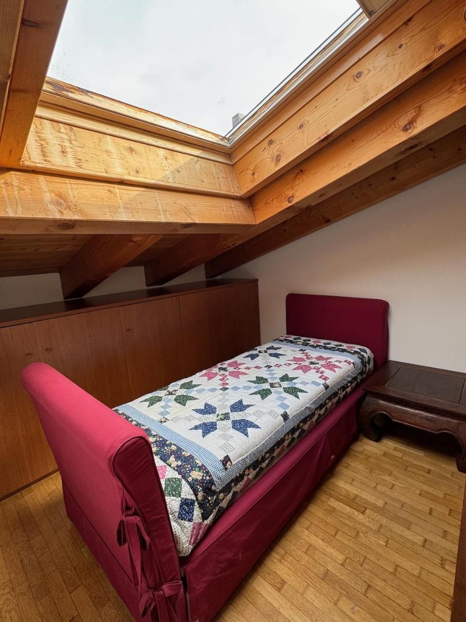 Marconi Deluxe Daire Lido di Jesolo Dış mekan fotoğraf
