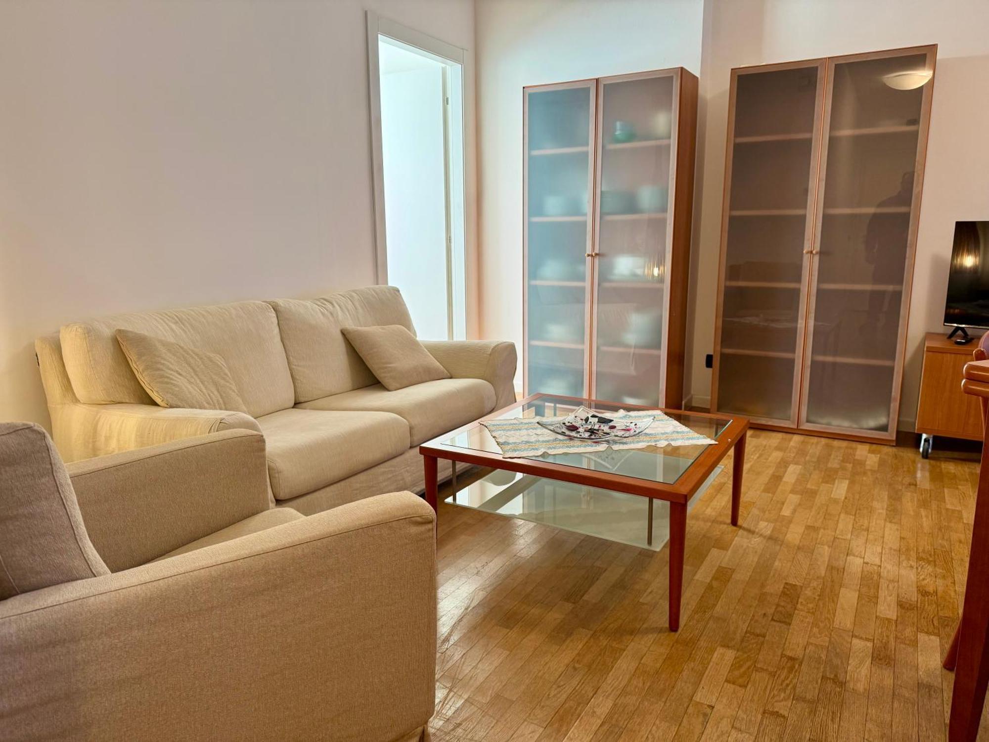 Marconi Deluxe Daire Lido di Jesolo Dış mekan fotoğraf